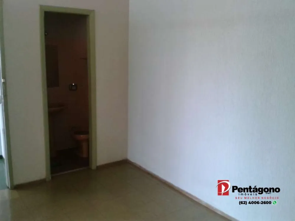 Sala-Conjunto, 59 m² - Foto 5