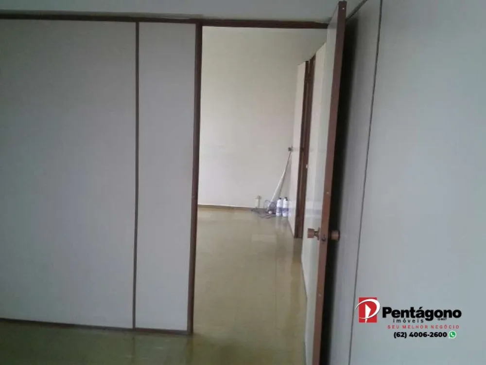 Sala-Conjunto, 59 m² - Foto 3