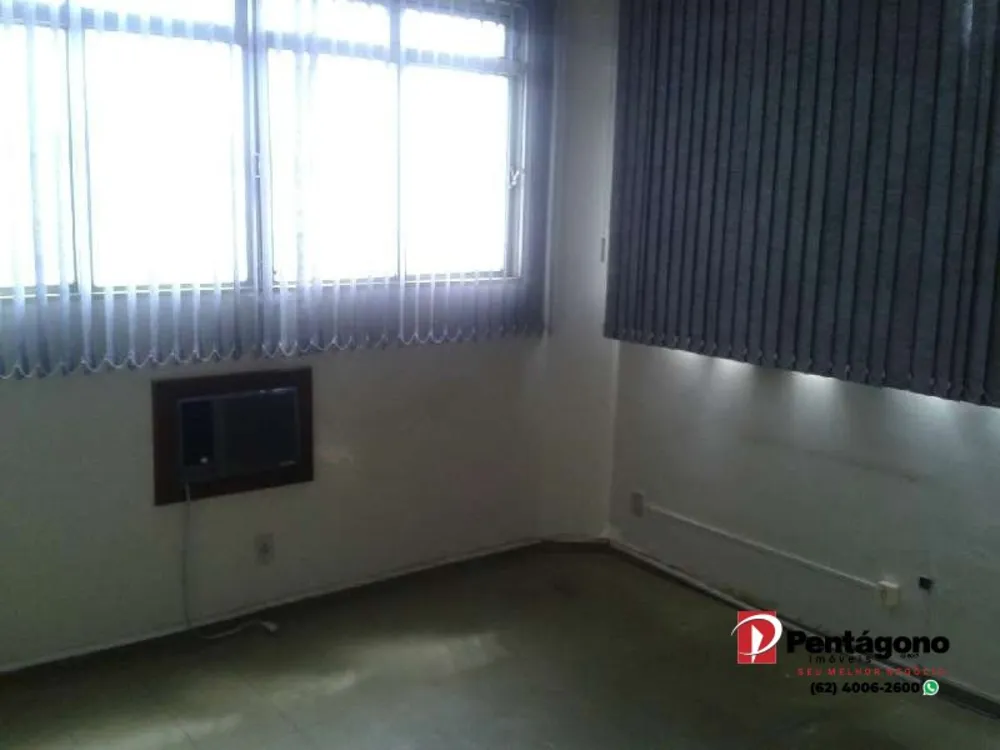 Sala-Conjunto, 59 m² - Foto 4