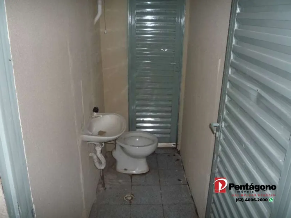 Sala-Conjunto, 100 m² - Foto 6