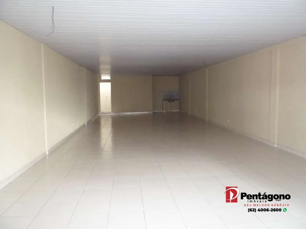 Sala-Conjunto, 100 m² - Foto 1