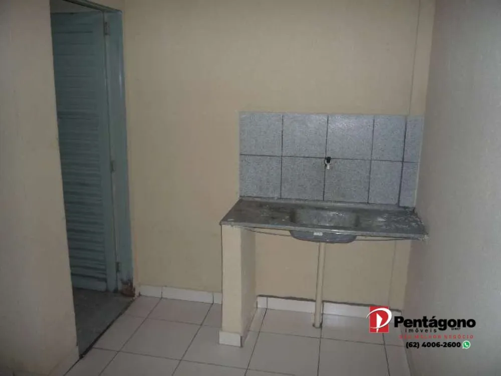 Sala-Conjunto, 100 m² - Foto 5