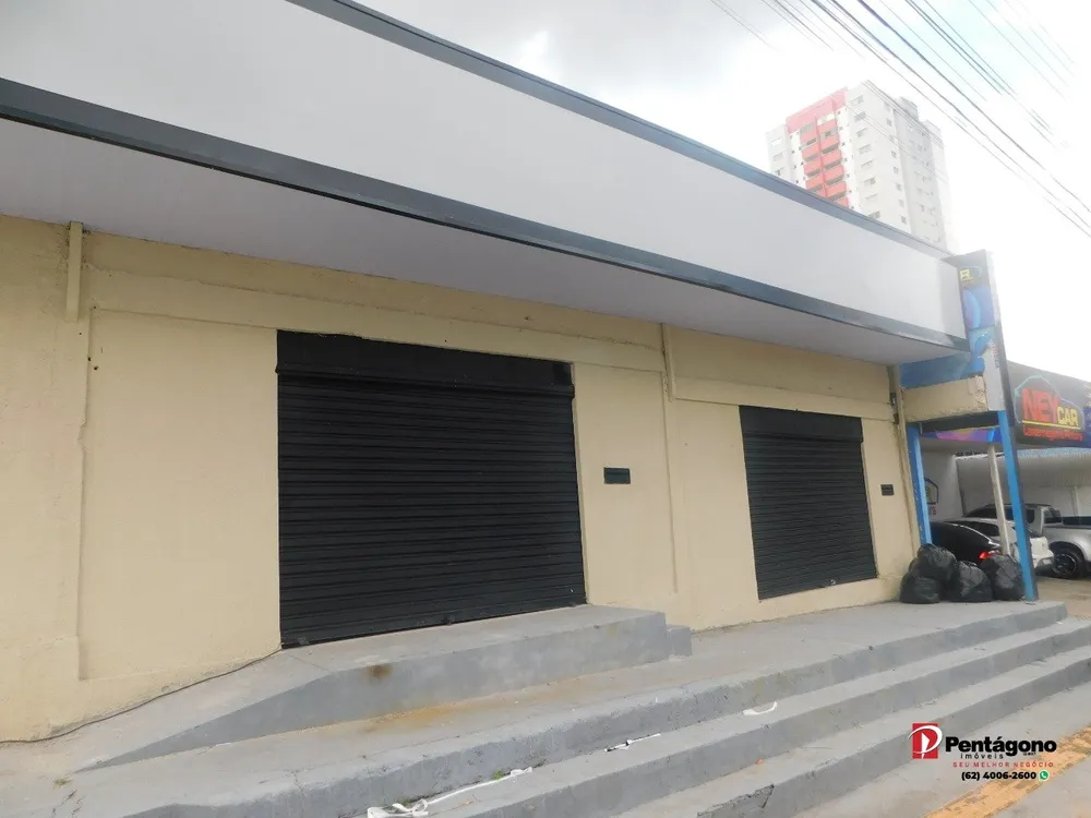 Sala-Conjunto, 100 m² - Foto 8