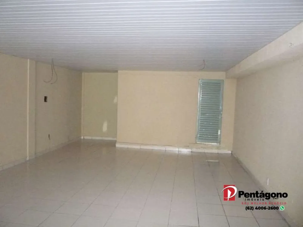 Sala-Conjunto, 100 m² - Foto 3