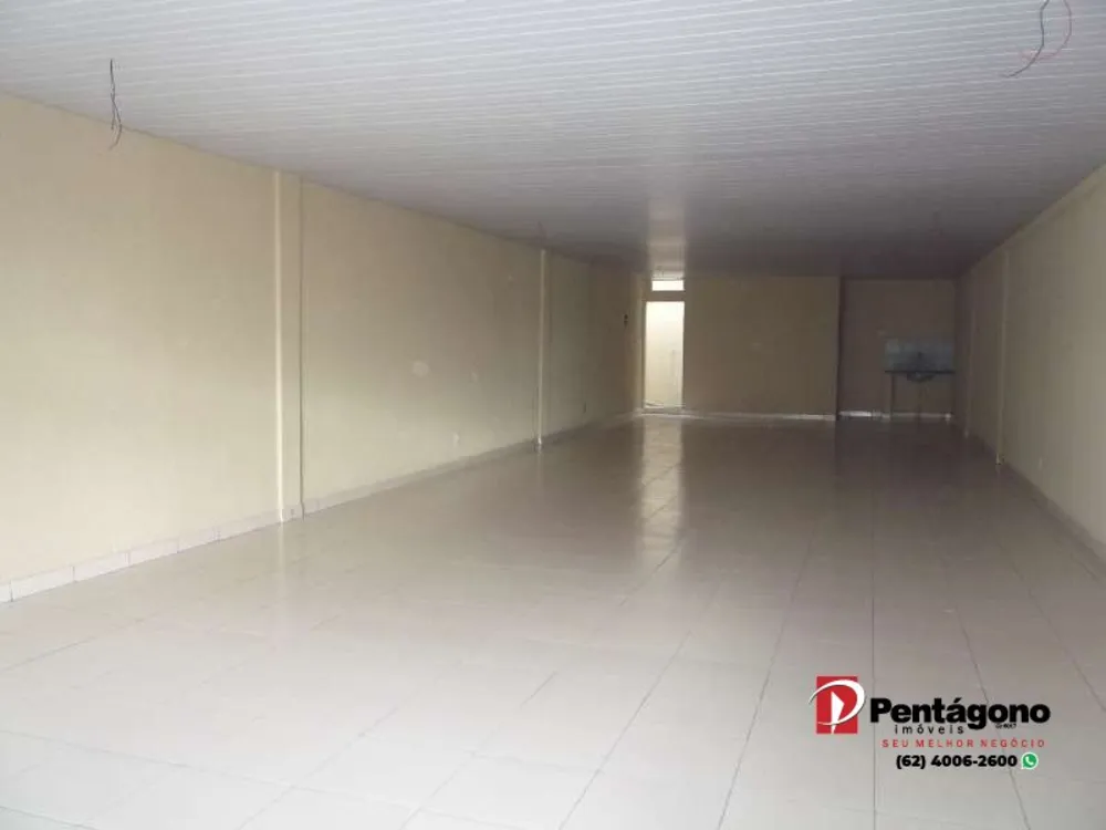 Sala-Conjunto, 100 m² - Foto 2