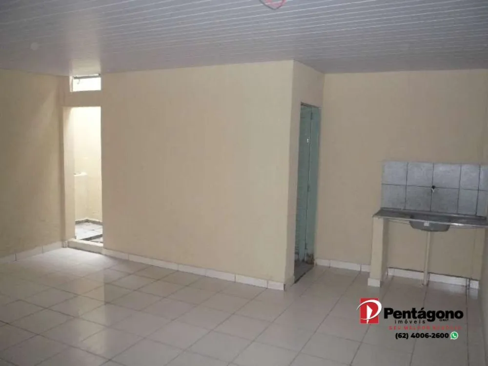 Sala-Conjunto, 100 m² - Foto 4