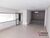 Sala-Conjunto, 65 m² - Foto 5