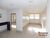 Sala-Conjunto, 65 m² - Foto 2