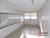 Sala-Conjunto, 65 m² - Foto 3