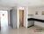 Sala-Conjunto, 65 m² - Foto 4