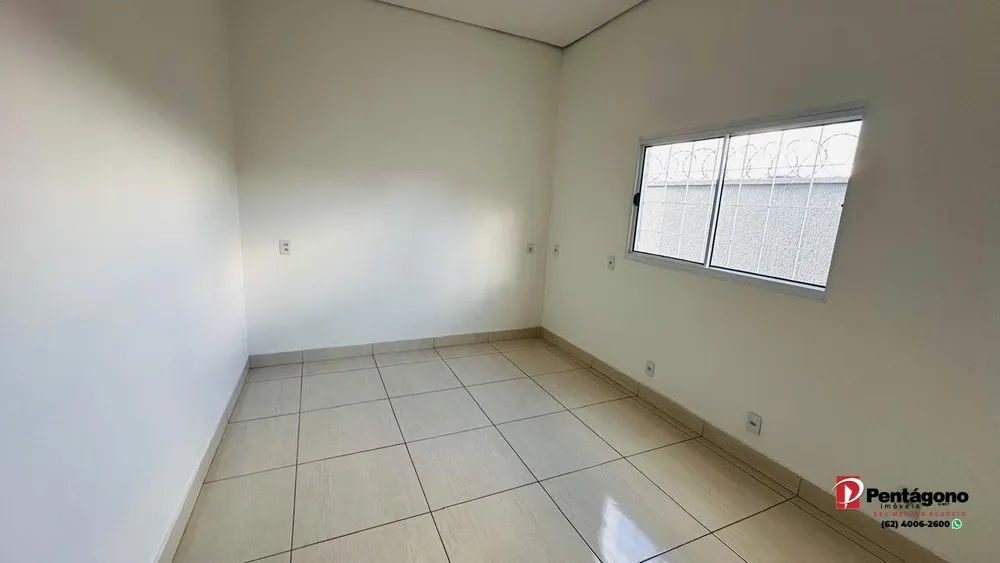 Casa, 3 quartos, 146 m² - Foto 7