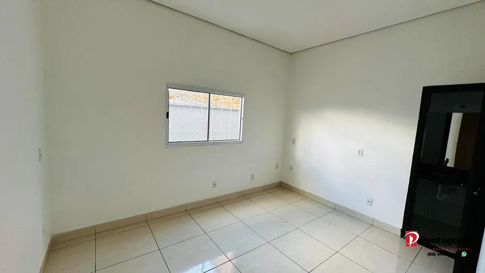 Casa, 3 quartos, 146 m² - Foto 8