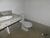 Loja-Salão, 77 m² - Foto 3