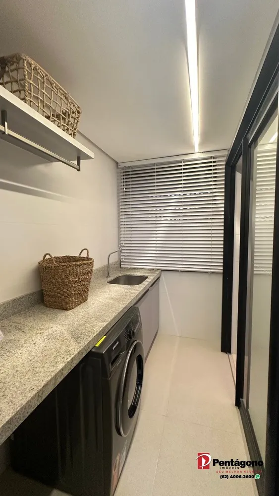 Apartamento, 3 quartos, 148 m² - Foto 12