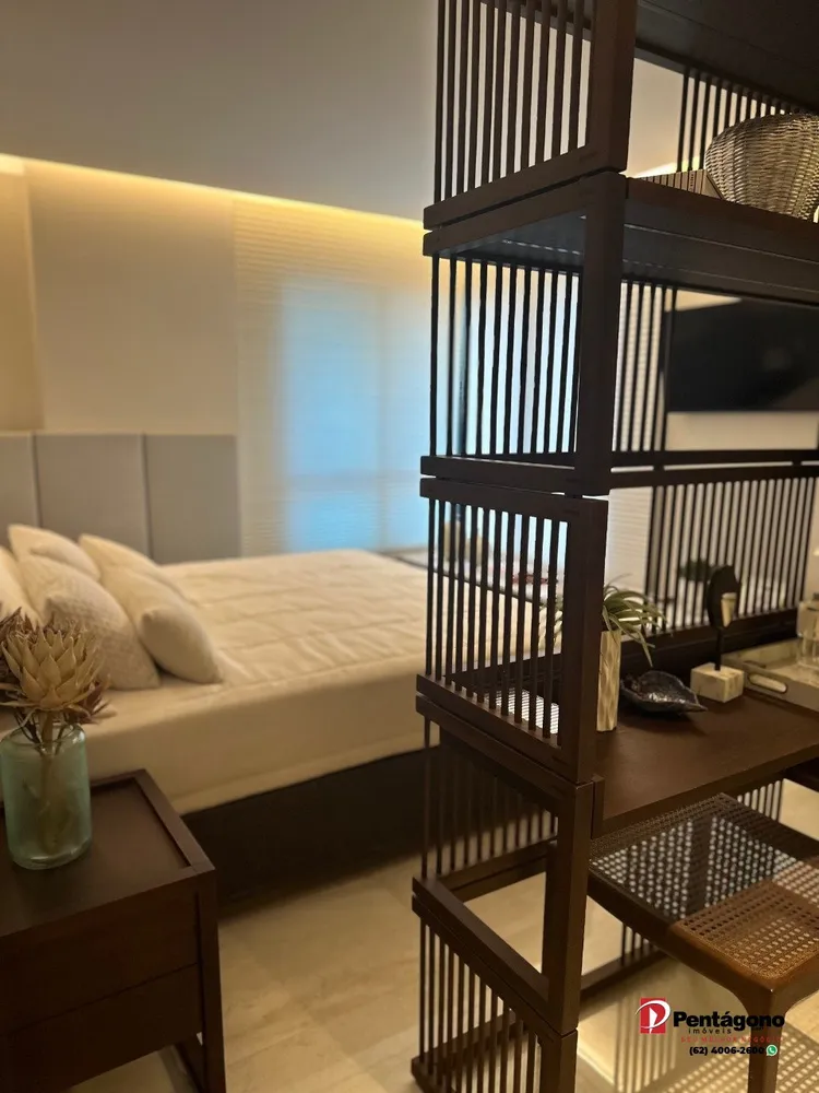 Apartamento, 3 quartos, 148 m² - Foto 8