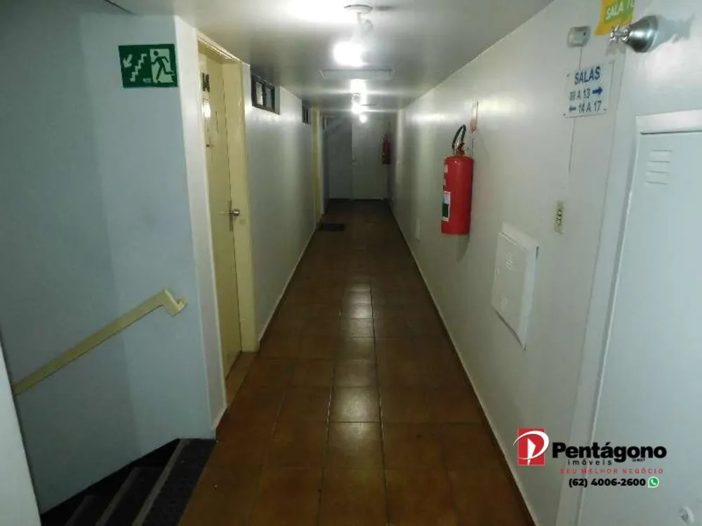Sala-Conjunto, 314 m² - Foto 10