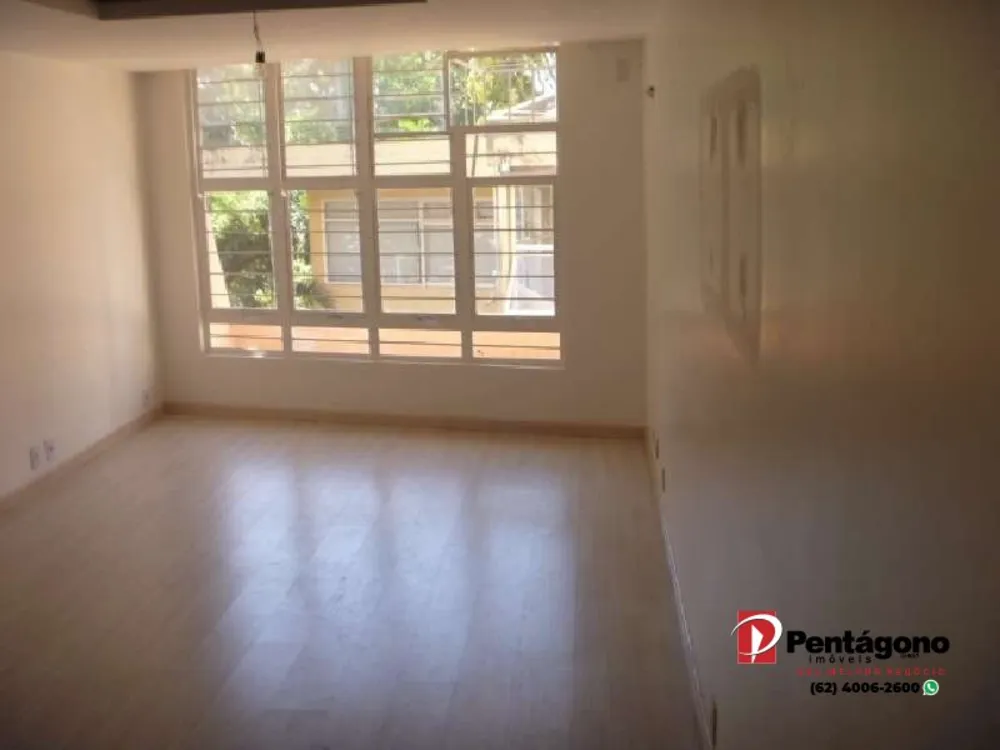 Sala-Conjunto, 314 m² - Foto 6