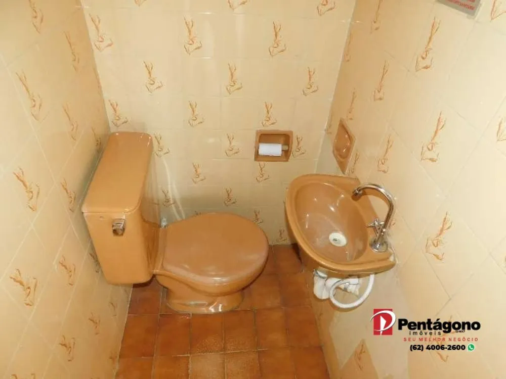 Sala-Conjunto, 314 m² - Foto 11