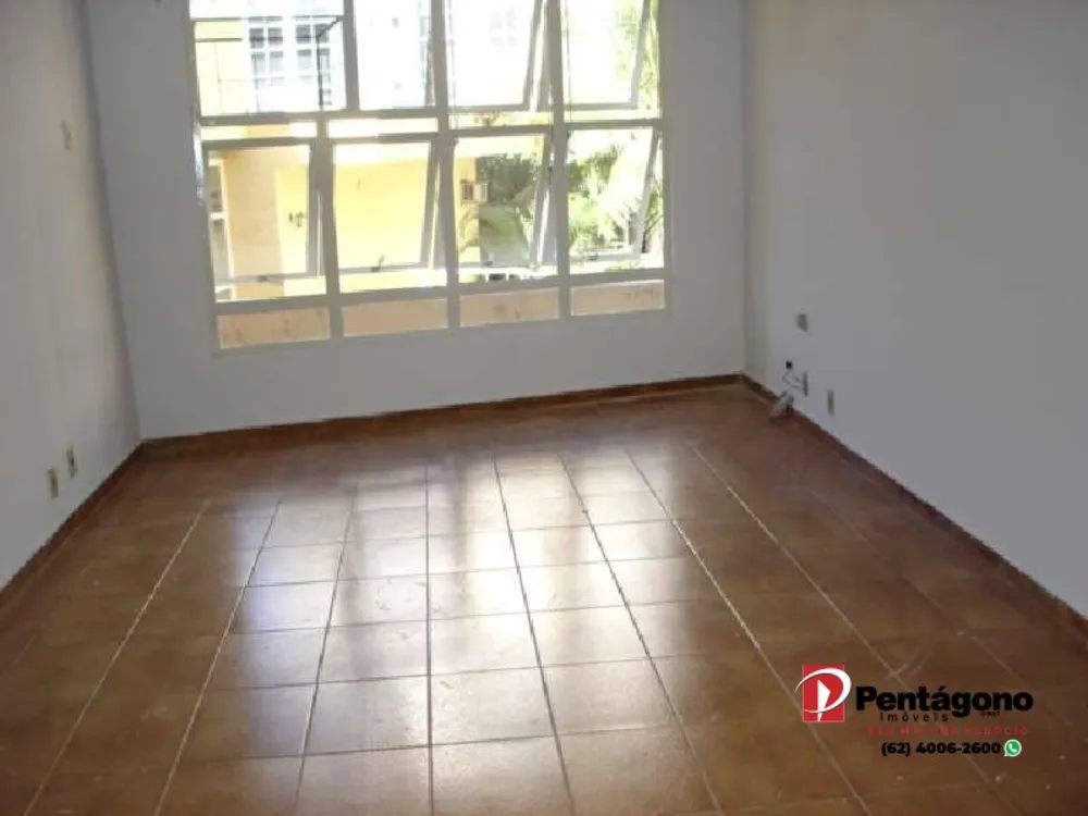 Sala-Conjunto, 314 m² - Foto 7