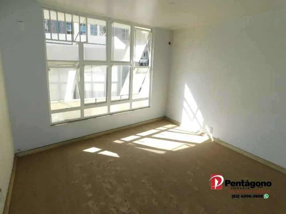 Sala-Conjunto, 314 m² - Foto 2