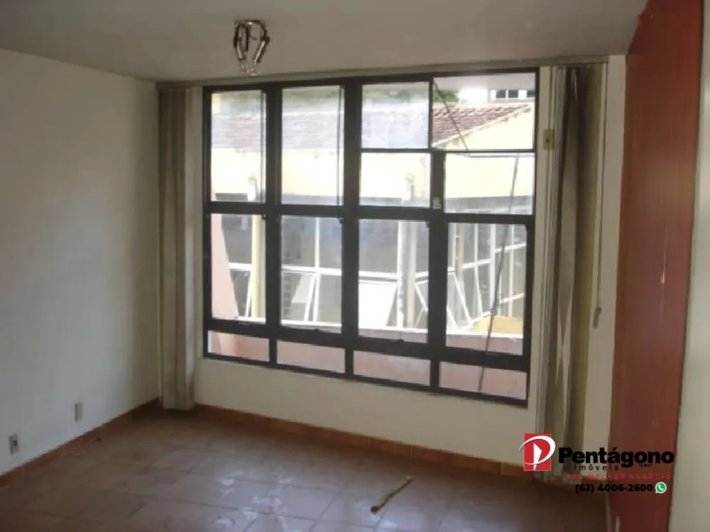 Sala-Conjunto, 314 m² - Foto 3