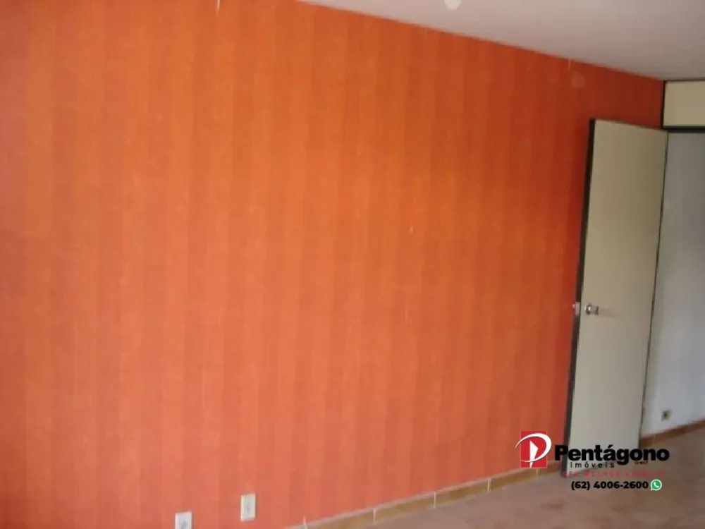 Sala-Conjunto, 314 m² - Foto 9