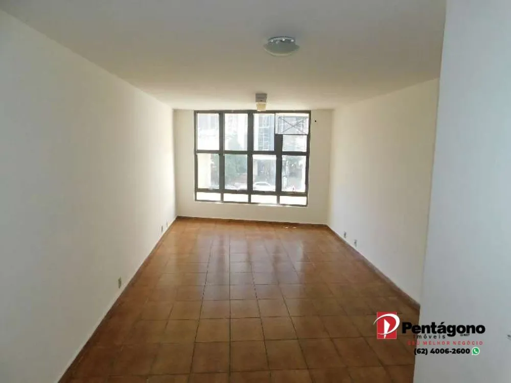 Sala-Conjunto, 314 m² - Foto 4