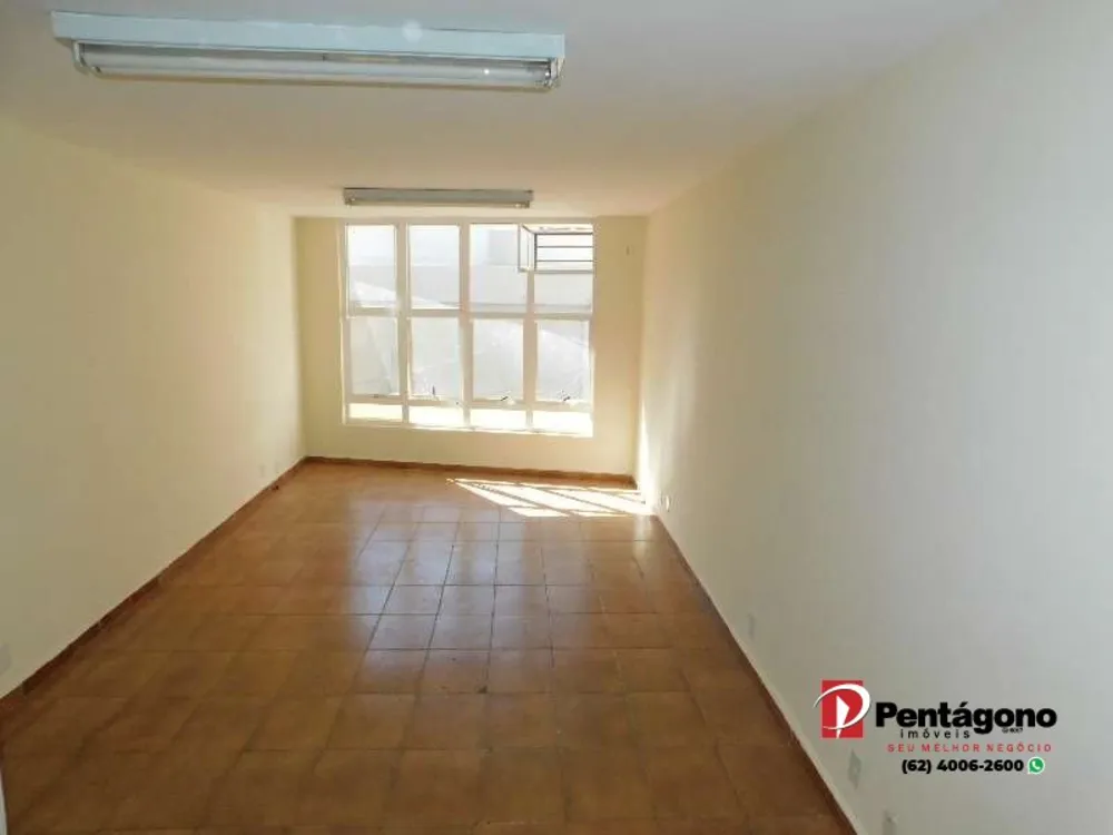 Sala-Conjunto, 314 m² - Foto 5