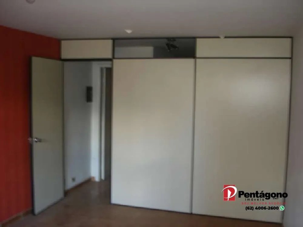 Sala-Conjunto, 314 m² - Foto 8