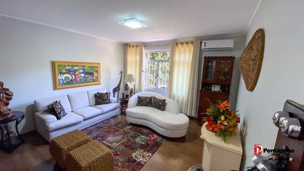 Apartamento, 3 quartos, 170 m² - Foto 15