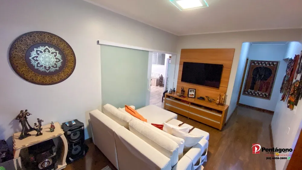 Apartamento, 3 quartos, 170 m² - Foto 11