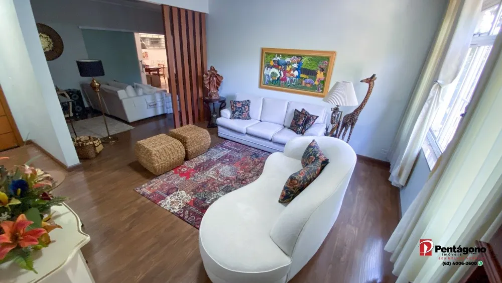 Apartamento, 3 quartos, 170 m² - Foto 10