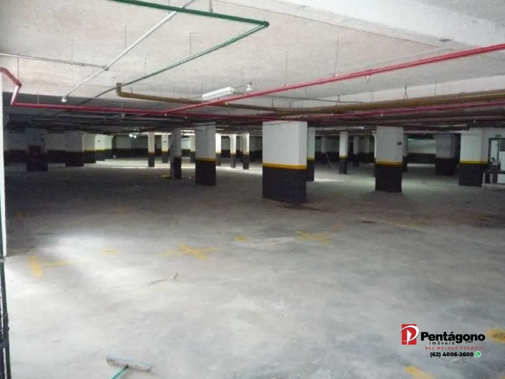 Sala-Conjunto, 34 m² - Foto 7