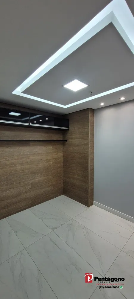 Sala-Conjunto, 34 m² - Foto 3