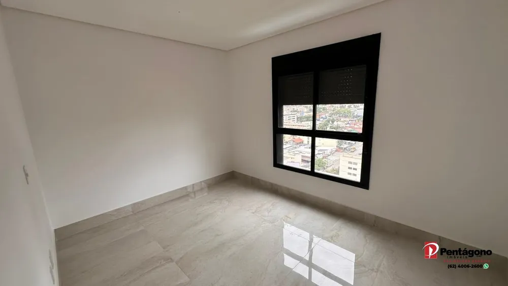 Apartamento, 3 quartos, 135 m² - Foto 10