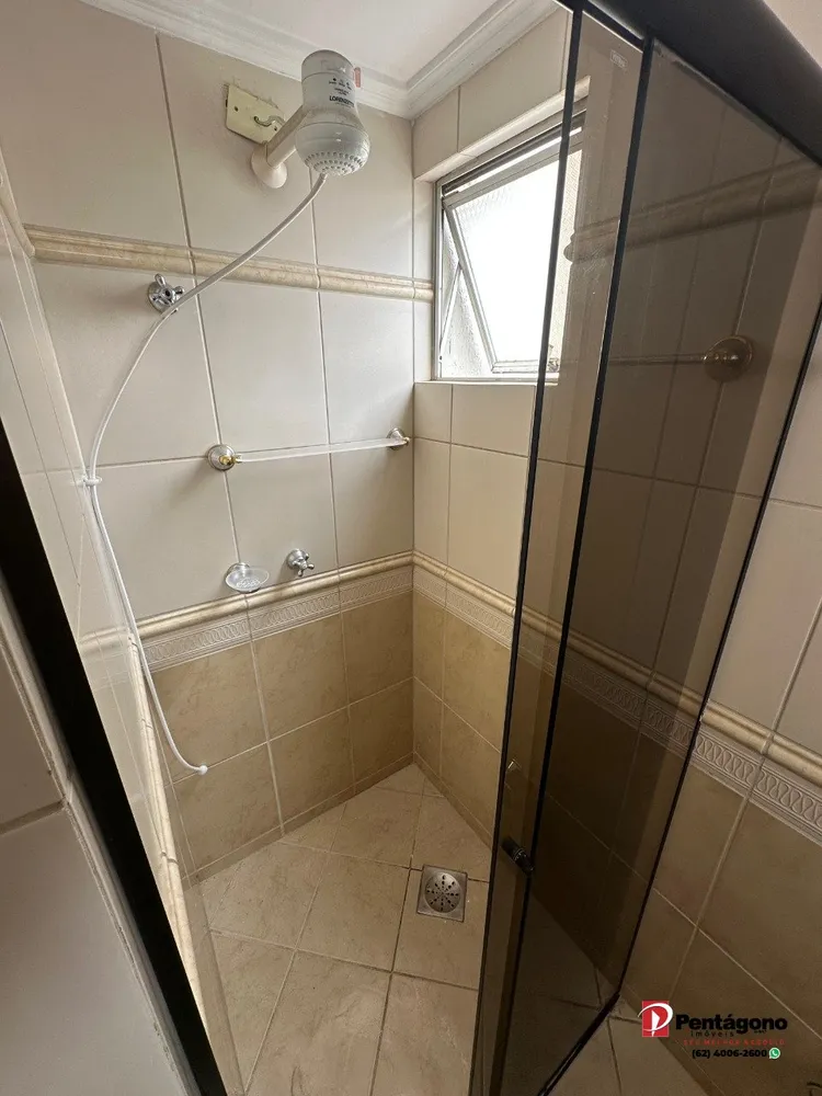 Apartamento, 3 quartos, 109 m² - Foto 7