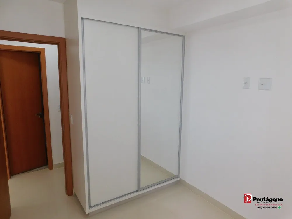 Apartamento, 2 quartos, 64 m² - Foto 6