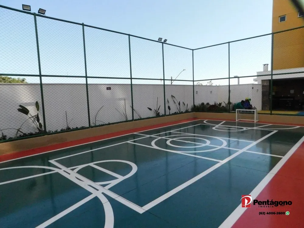 Apartamento, 2 quartos, 64 m² - Foto 11