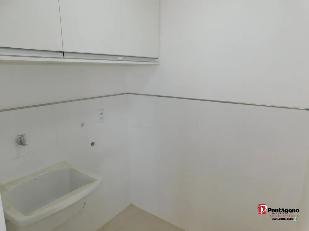 Apartamento, 2 quartos, 64 m² - Foto 5