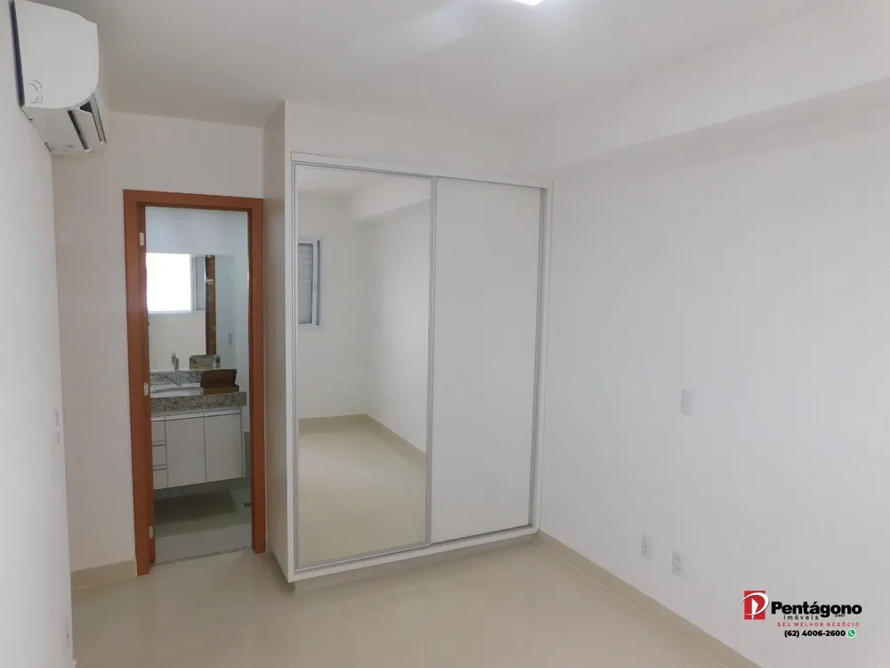 Apartamento, 2 quartos, 64 m² - Foto 7