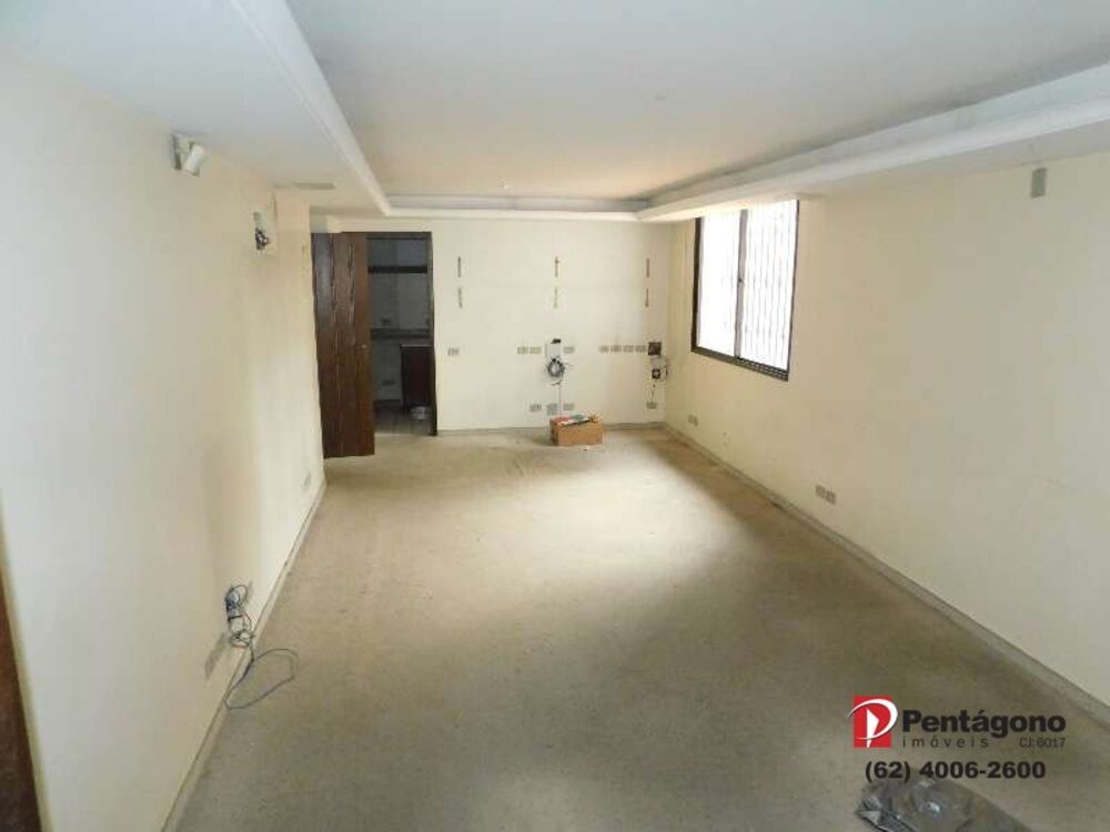 Imóvel Comercial Padrão para alugar, 520m² - Foto 10