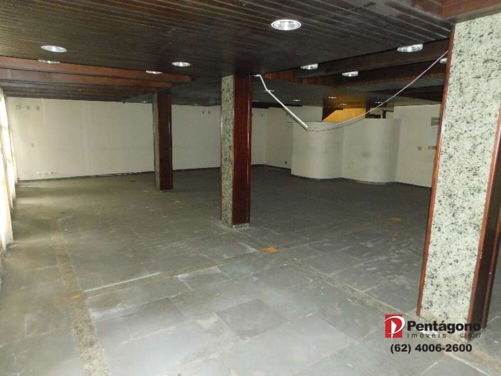 Imóvel Comercial Padrão para alugar, 520m² - Foto 6