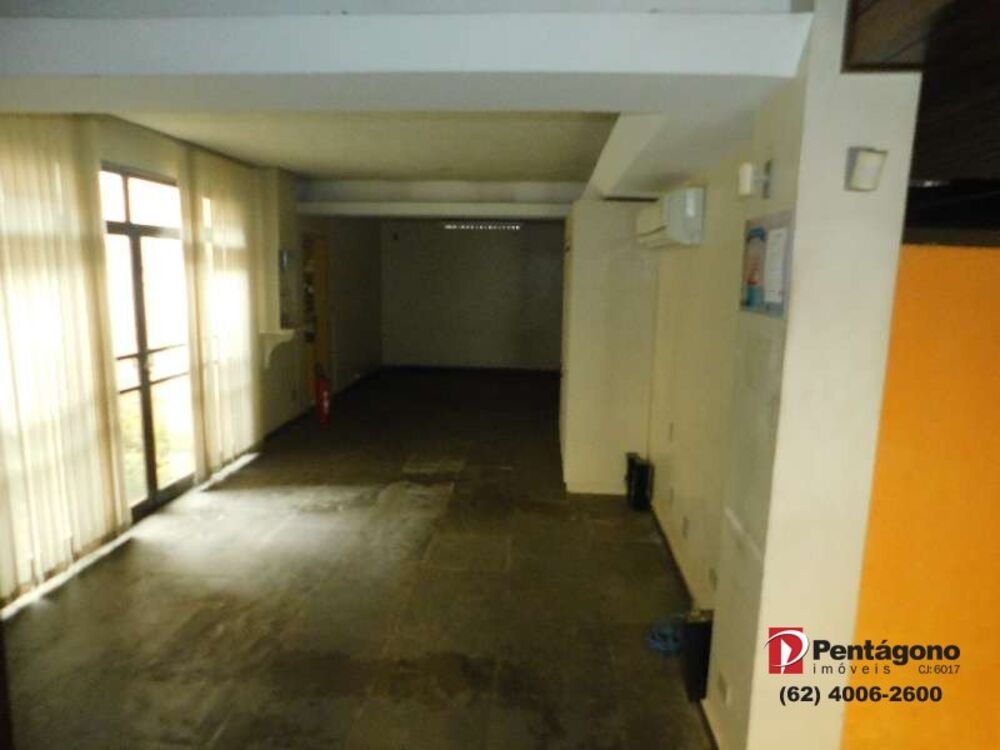 Imóvel Comercial Padrão para alugar, 520m² - Foto 4