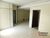 Imóvel Comercial, 520 m² - Foto 7