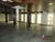 Imóvel Comercial, 520 m² - Foto 3