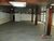 Imóvel Comercial, 520 m² - Foto 2