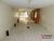 Imóvel Comercial, 520 m² - Foto 9