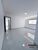 Casa, 3 quartos, 115 m² - Foto 4