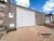 Casa, 3 quartos, 115 m² - Foto 1