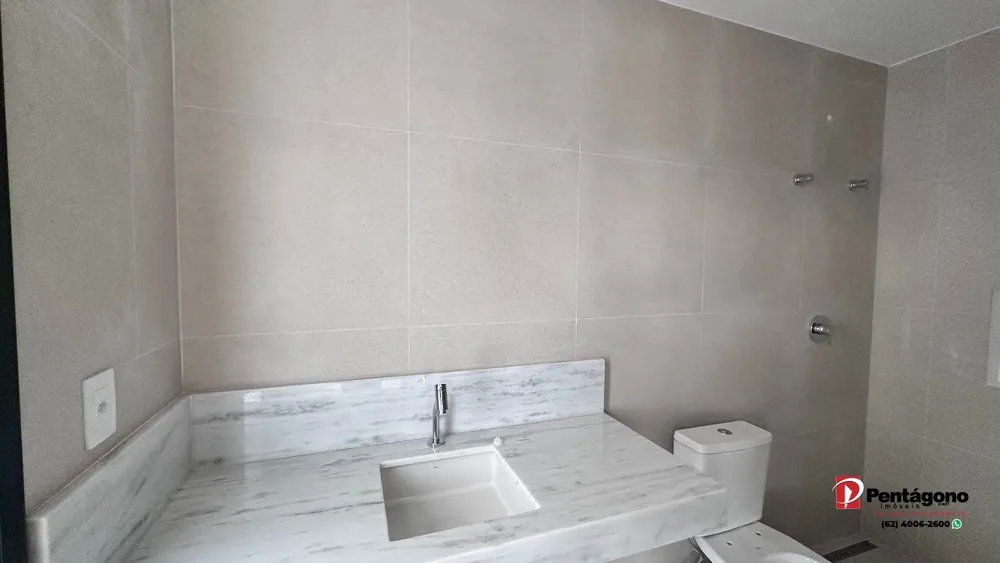 Apartamento, 4 quartos, 219 m² - Foto 8